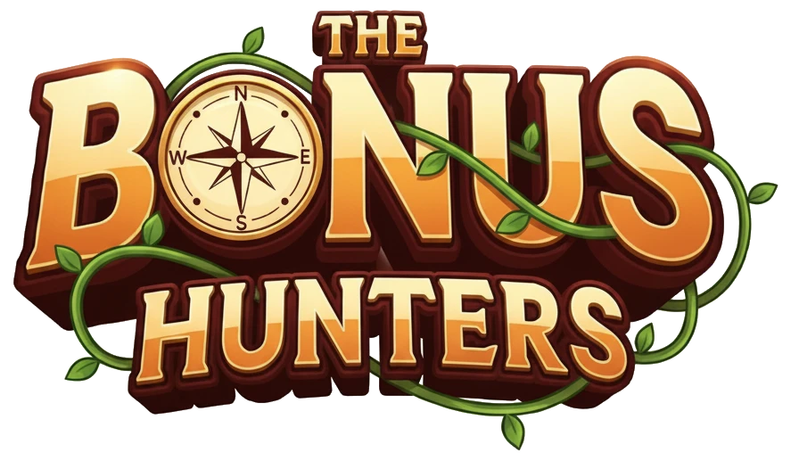 The Bonus Hunters